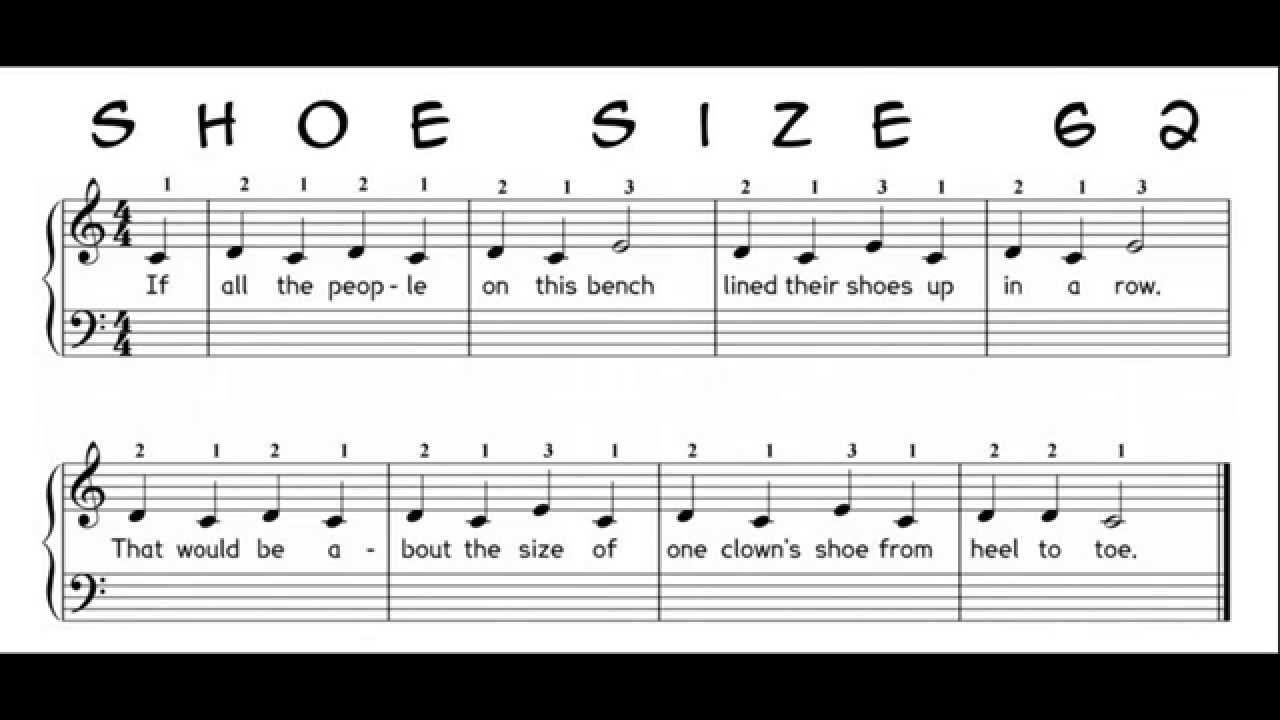 Esther Cohen At the circus Shoe size 62