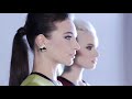 Видео коллекции Осень 2016FW MD MAkhmudov Djemal