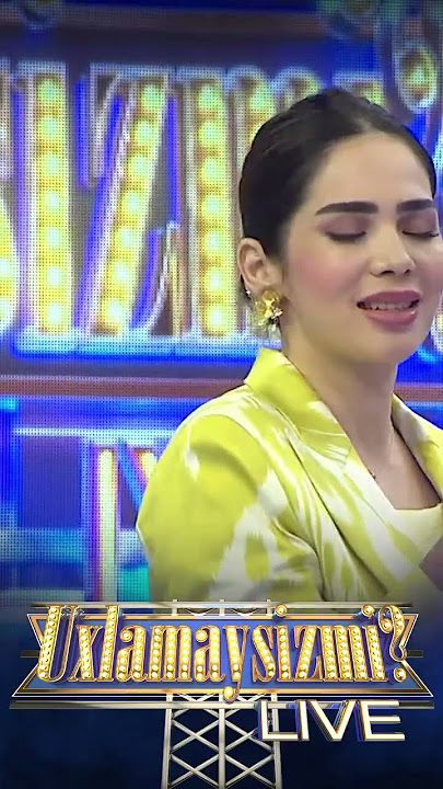 Dada, ijozat bering, sening qolingga tegaman. Dada, ijozat bering, sening qolingga tegaman.