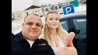 Вот это ржач! Вот это ржач!