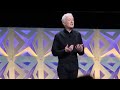 How does C-3PO go to the bathroom?? Anthony Daniels at Star Wars Celebration Chicago!