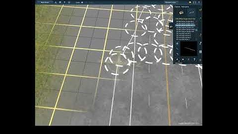 trainz a new era route creation part 1