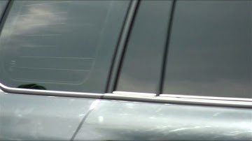 SEC 42 2020 Graduation Ceremony | Live Stream Saturday 12th December 2020