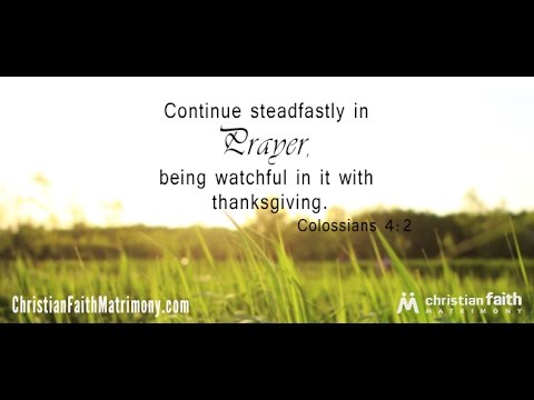 Jesus Calling November 3