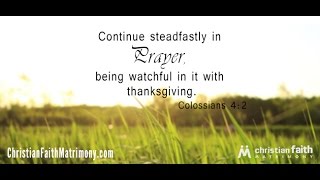 Jesus Calling November 3rd
