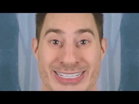 (YTP) sUs Kill Count