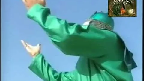 ali ali akbar ali ali noha (irani)