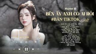 Một Mình Có Ổn Không