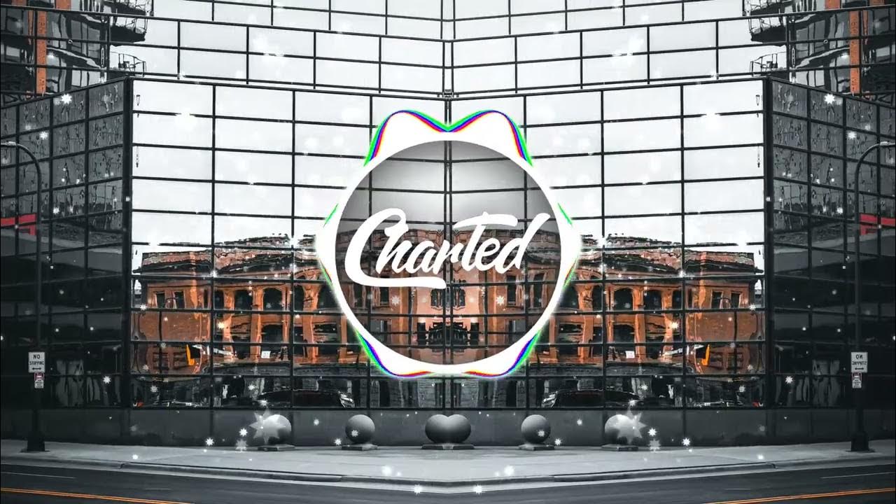 JAE5 Propeller (feat. Dave & BNXN fka Buju) YouTube