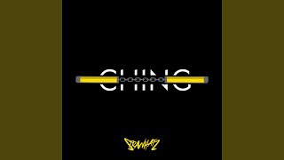 Download Lagu Ching