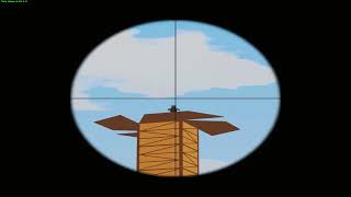 unturned | low rust | Max 5