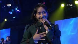 JKT48 - Ku Tak Pantas Jadi Seorang Pujangga Cinta - SNM 7 November 2024