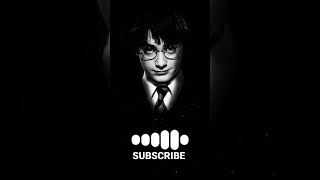 Download Lagu Harry Potter Ringtone | New Bass ringtone 2022 | lofi ringtone | Attitude boys ringtone_ remix bgm MP3