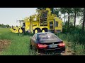 КУПИЛИ НОВЫЙ КОМБАЙН ПО ЦЕНЕ ЛАМБЫ ! СКОРО ГЕЛИК - FARMING SIMULATOR 2019