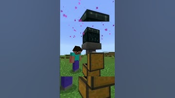 Dont use ender chest or this will happen😅