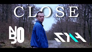 CLOSE | short film (Sony ZV-e10) | FIRST prize winner