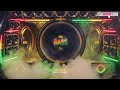 Heavy Reggae Dub Bass 2026 🔊 Deep Roots Sound System &amp; Conscious Vibes