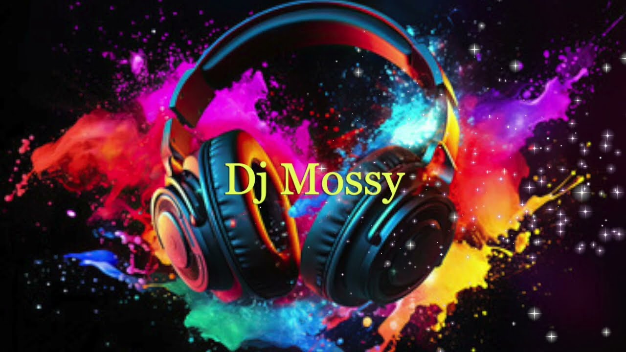 🔥🔥Hot Tigrinya & Amharic Nonstop Music 2024 Remix!🔥🔥💞l Dj Mossy