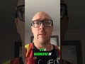 Exam Prep PLAN: Avoid Study Hopium &amp; Pass! #shorts