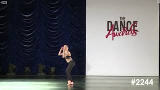 Taytum Goline - Sweet Dreams