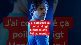 artiste SACEM, plus de son sur Spotify. #ChrisSTRATOF #viral