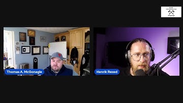 DreamOps.me - Observability for Network Automation Discussion