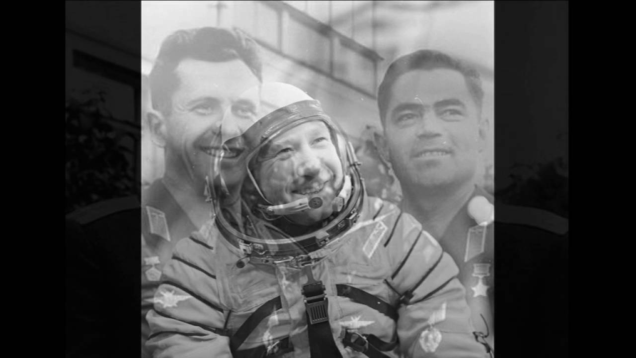 online abwehr englischer