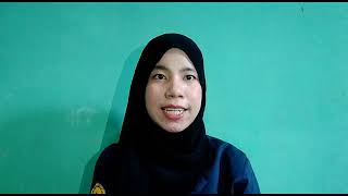 Uts Binggris Feni Permatasari Dan Asih Wulandari