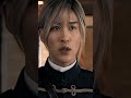 愛する人を傷つける者は許さない。圧倒的な力で家を壊滅させる怒り