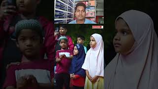 salute to traffic police 🚨🚓 munawar Zama ka bayan Islamic short motivation video #monatize #motivat