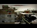 Bullettime  oosband  cod4