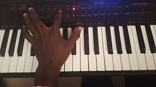 Download Lagu How To Play \ MP3