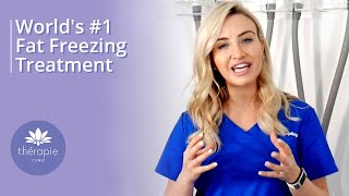 What is Coolsculpting and does fat freezing really work?