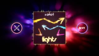 X-Ziliot - Lights