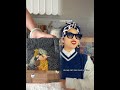 Fyp Lws Memes Youngest Oldestchild Middlechild Youtubeshorts Fyp Lws Memes Youngest Oldestchild Middlechild Youtubeshorts