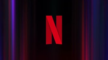 The Power of Feedback