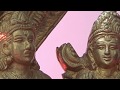 Lakshmi-Narayana 💕