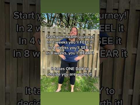 Begin Your Health