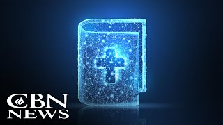 Ai Starting To Take Its Shape In Christian Community?