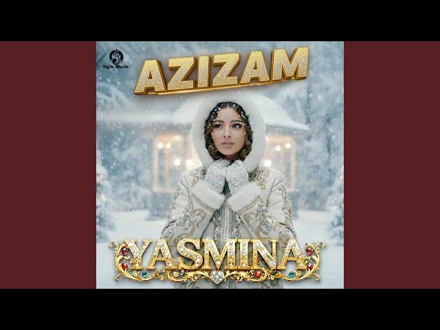 Azizam
