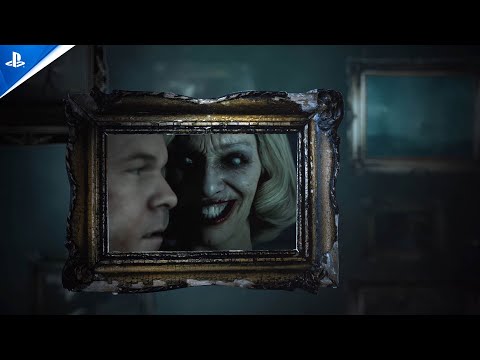 Miniatura del video di YouTube