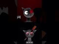 THEY ARE ALL DEAD... 💀                      #sprunki, #sprunkigame, #sprunkimod, #sprunkiincredibox