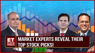 Markets & Mandate | Which Are The Stocks That You Should Keep On Your Radar?