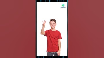 Master Supply & Demand Trading – Find the STRONGEST Zones (Pro Tips!)