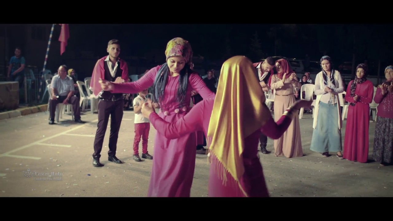 Uşak / İlyaslı 97 / 3 Tertipler