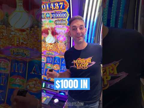 CASINO RIMAC CON MIS AMIGOS DE LA ROSA BS