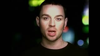 Savage Garden - To The Moon & Back (1st version), Full HD (Digitally Remastered and Upscaled) Resimi
