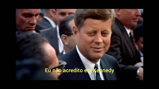 God - John Lennon(legendado)