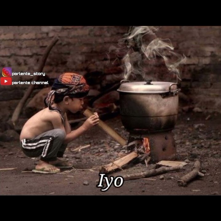 STORY WA TERBARU 2020 .'SURATAN BADAN' lagu daerah JAMBI