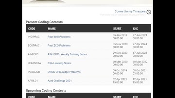 Valid Pair | SOCKS1 | April Challenge 2021 | Division 3 | TECH_ED